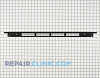 Bottom Trim 3608F099-70     Alternate Product View