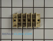 Circuit Board & Timer - Part # 1467822 Mfg Part # F630114-01