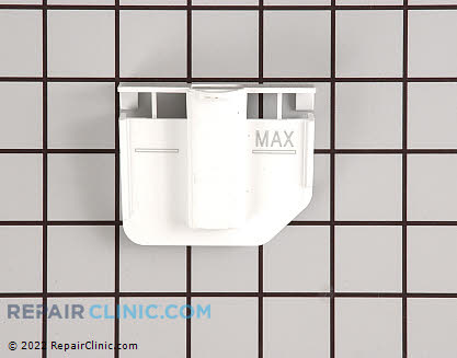 Detergent Divider 8181730 Main Product View