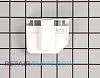 Detergent Divider 8181730         Alternate Product View