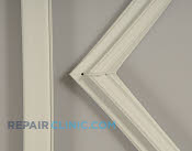 Door Gasket - Part # 1469063 Mfg Part # 7010588