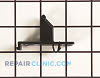 Door Strike W10111148       Alternate Product View