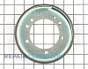 Drive Disk 240-975 Alternate Product View