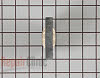 Drum Roller 37001042 Alternate Product View