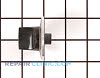 Knob 0046044 Alternate Product View