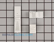 Knob - Part # 1172659 Mfg Part # S97014357