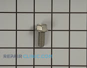 Screw - Part # 407049 Mfg Part # 131303700