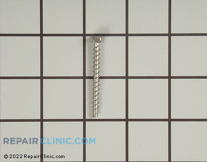 Screw (OEM)  5304471401
