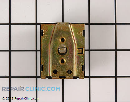 Selector Switch M14D145         Main Product View