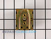Selector Switch M14D145         Alternate Product View