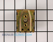 Selector Switch - Part # 200060 Mfg Part # M14D145