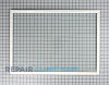 Shelf 242064605       Alternate Product View