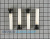 Shipping Bolt kit WH16X10006      Alternate Product View