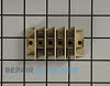 Terminal Block F630114-01 Alternate Product View