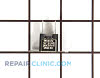 Thermal Fuse QFSTA013WRE0 Alternate Product View