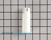 Tower Component - Part # 746462 Mfg Part # 965546