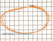 Wire igniter - Part # 602946 Mfg Part # 5111A095-60