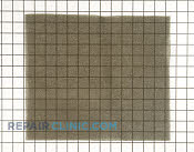 Air Filter - Part # 634355 Mfg Part # 5303313954