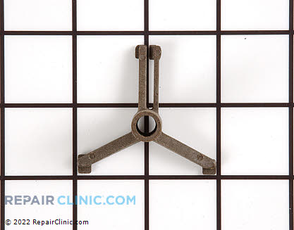 Collar-stirrer 5303011826 Main Product View