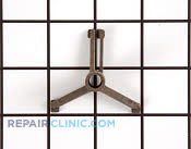 Collar-stirrer - Part # 615028 Mfg Part # 5303011826