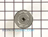 Control Knob 74011493 Alternate Product View