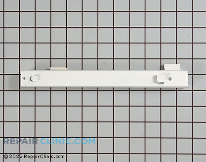 Door Shelf Support 240579806 Main Product View