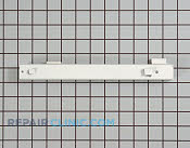 Door Shelf Support - Part # 1155082 Mfg Part # 240579806