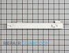 Door Shelf Support 240579806 Alternate Product View