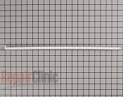 Door Trim - Part # 939911 Mfg Part # 8523166