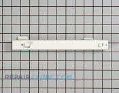 Drawer Slide Rail - Part # 1155084 Mfg Part # 240579808