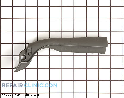 Handle Trigger (OEM)  W10106520A