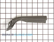 Handle Trigger - Part # 1545662 Mfg Part # W10106520A