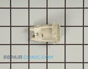 Lighting & Light Bulb - Part # 634761 Mfg Part # 5303319561