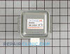 Magnetron 56001239 Alternate Product View