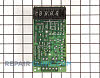 Main Control Board 3514321600      Alternate Product View