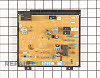 Main Control Board 6871A10082D Alternate Product View