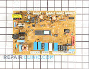 Main Control Board - Part # 1360257 Mfg Part # 6871JB1292W