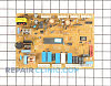 Main Control Board 6871JB1292W Alternate Product View