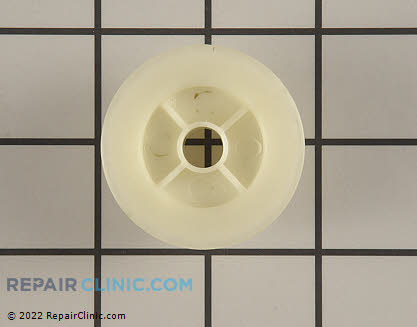 Motor Pulley WD-5450-31 Main Product View