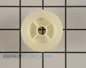 Motor Pulley - Part # 1550500 Mfg Part # WD-5450-31
