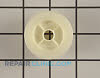 Motor Pulley WD-5450-31 Alternate Product View