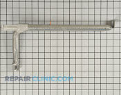 Oven Burner Tube - Part # 785270 Mfg Part # 316114300