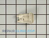 Receptacle,lamp socket ,ov 5303319561      Alternate Product View