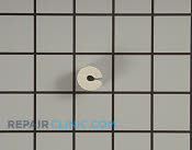 Spacer - Part # 630016 Mfg Part # 5303299664