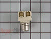 Thermistor 165281          Alternate Product View