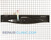 Touchpad and Control Panel 6-919841        Alternate Product View