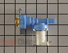 Water Inlet Valve 5221DD1001A     Alternate Product View