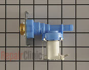 Water Inlet Valve - Part # 1268129 Mfg Part # 5221DD1001A