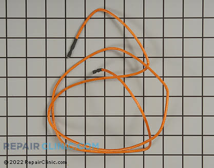 Wire igniter 5111A096-60 Main Product View