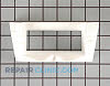 Air Diverter 240545001       Alternate Product View